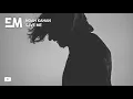 Noah Kahan - Save Me (Lyrics)