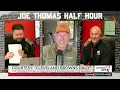 Download Lagu Joe Thomas on What He Saw From the Browns Against the Bengals Week 1 - Sports4CLE, 9/9/25