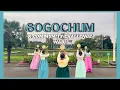 Download Lagu [K-Community Challenge] Sogochum_Belgium_Nabi