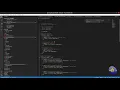 Codecast Create a RubyGem 31 Add a benchmark script part 1