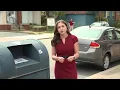 Post office boss admits rollout of Virginia distribution center was a disaster