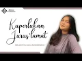 Download Lagu KUPERLUKAN JURUS'LAMAT - MILANOVIA HANA PANGKEREGO