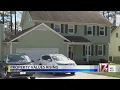 Durham County property owners see values rise after assessments