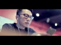 KEPASTIAN - LIB3RO ( cover )