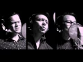 Download Lagu KEPASTIAN - LIB3RO ( cover )
