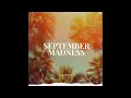 Download Lagu DJ Qwhan - September Madness (2024)