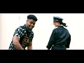 Download Lagu Got that heat [official music video] GHALIL EIN$TEIN