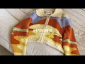 clairo - impossible slowed reverb in the description