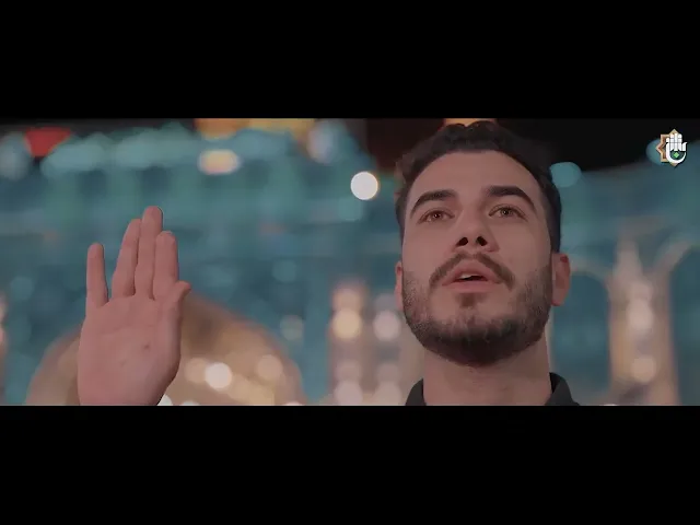 ⁣أَشْهَدُ لَقَدْ نَصَحْتَ للهِ وَلِرَسُولِهِ وَلِأَخيكَ فَنِعْمَ الأَخُ الْمُواسي
