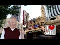 THE Fox Theatre Atlanta