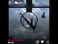 DA Uzi - Michael Jordan (Version Skyrock)