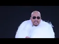 李蕙敏 Amanda Lee   你沒有好結果 & 活得比你好   Concert YY DVD Version large