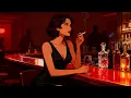 Download Lagu Retro Jazz Bar Nights | Timeless 1940’s Vintage Classics