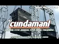 Download Lagu DJ CUNDAMANI DENNY CAKNAN •SAYANG TITIP ROGOKU •style MANGKENE SLOWBASS