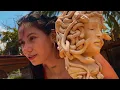 Erika Perdomo, Dr. Stev - Esa Gotita ( Video Oficial )  / GUARACHA