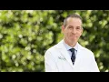 Meet Dr Jon Simon - Primary Care Doctor