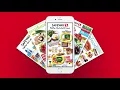 Safeway Mobile App How it Works