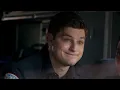 Sirens 2014 Browser History Scene