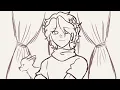 I Can’t Help But Wonder | Epic: The Musical | Full Animatic
