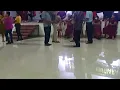 Download Lagu Stambul Bujuk @ Gambang Kromong SELENDANG MUTIARA