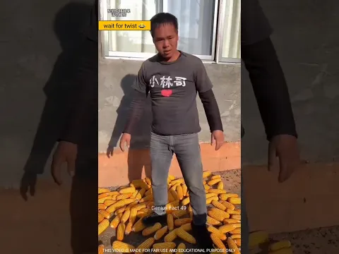 Never Ask This Kid for Help! ππ½ | Try Not to Laugh ~ #shorts
