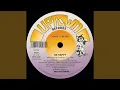 Download Lagu Be Happy (Instrumental)
