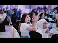 Esok kan masih ada (Utha L) x Easy (Lionel Richie) - Voyage Music