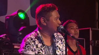 Download 21 SELIMUT BIRU   Dila Aldiva - NEW SAHARA JUNI 2018 MP3