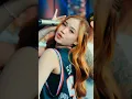 Download Lagu Selamat Menikmati Tia Monika Ajeng Febria X Lala Widy X Kades Hoho