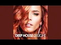 Download Lagu Adelante (feat. Alhambra) (Deep Edit)