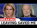 At 75 Chris Norman Finally Speaks Up About Smokie