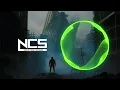 Download Lagu Arcando \u0026 ThatBehavior - Ghost Town (feat. Vanessa Campagna) | Trap | NCS - Copyright Free Music
