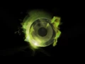 SpectraSoul - Shelter (ft. Lily McKenzie) (VIP Mix)