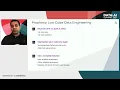 Low-Code Apache Spark