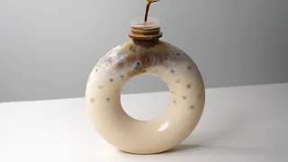 홈카페 영상 모음