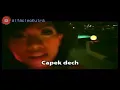 Lagu Cape Deh - Keke (Music Video)