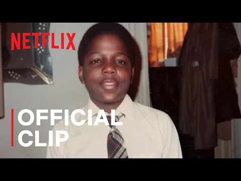 A Lenda do Hip Hop': Documentário sobre Notorious B.I.G. já está disponível  na Netflix - CinePOP