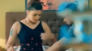  youtube ytshorts viral viralvideo whatsappstatus ashish crime