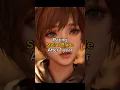 Download Lagu Rating Stellar Blade After 1 year #stellarblade #stellar #ratinggames