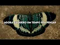 É SEU - LAGUM (LETRA)