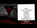 Download Lagu The Tragedy of The Broken Script