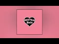 The Pussycat Dolls - When I Grow Up (Remastered)