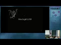 Introduction To LLVM