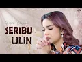 Download Lagu Putri Siagian - Seribu Lilin (Lirik Lagu Natal) - Lagu Natal Terbaru Putri Siagian