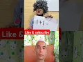 Download Lagu Lho, kok tahu...... #comedy #lucu #funny