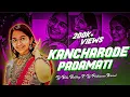 Download Lagu KANCHARODE PADAMATI NALLADIDHANA BHUTTO MIX DJ BITTU BOLTHEY DJ POTHANNA NIRMAL