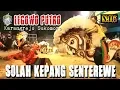 Download Lagu Solah Kepang LEGOWO PUTRO Live Karangrejo Kapas Sukomoro terbaru 2019 - Jawa Dwipa