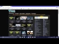 How to - Watch All TV series for free Easy and Simple