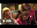 Support the Girls 2018 - Sleazebag Customers Scene Movieclips