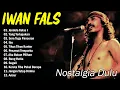 Download Lagu 20 Lagu Terbaik IWAN FALS [ FULL ALBUM ] - Lagu Pop Indonesia Terbaik \u0026 Terpopuler Sepanjang Masa